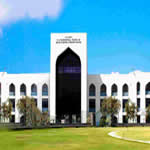 Dental College