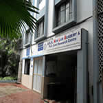 Law Academy